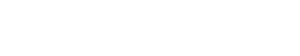 Conveyor Drums
